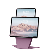 كفر مغناطيسي Multi-Stand