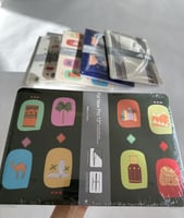 كفر ماك بوك سعوديتنا زيتي