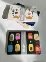 كفر ماك بوك سعوديتنا زيتي