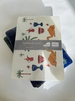 كفر ماك بوك النخله بيج