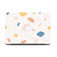 كفر ماك بوك