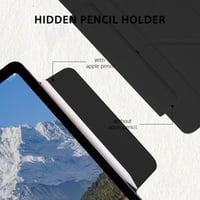 كفر ايباد مغناطيسي بالكامل - Y Shape