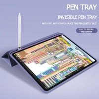 كفر ايباد مع حامل للقلم