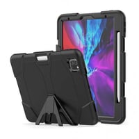 كفر ايباد مع حامل للقلم