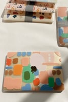 كفر ماك بوك