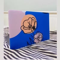 كفر ماك بوك