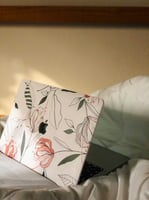 كفرر ماك بوك