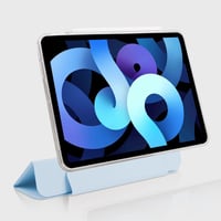 كفر ايباد قابل للفصل - Y Shape