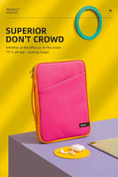 حقيبة لابتوب