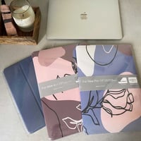 كفر ماك بوك