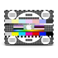 كفر التلفزيون