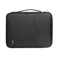 حقيبة لابتوب