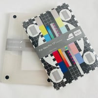 كفر التلفزيون