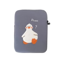 حقيبة ايباد