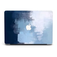 الكفر الازرق