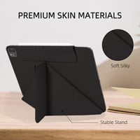 كفر ايباد مغناطيسي بالكامل - Y Shape