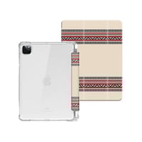 كفر ايباد سدو مطفي مع حامل للقلم