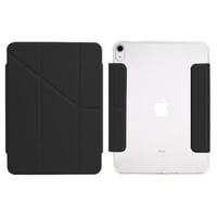 كفر ايباد قابل للفصل - Y Shape