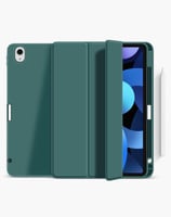 كفر ايباد - حامل القلم من اليمين