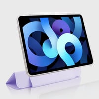 كفر ايباد قابل للفصل - Y Shape