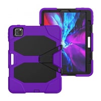 كفر ايباد مع حامل للقلم