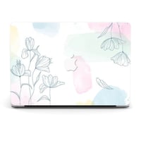 كفر التوليب