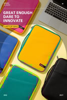 حقيبة لابتوب