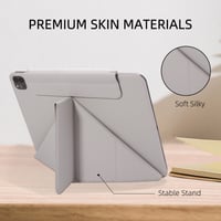 كفر ايباد مغناطيسي بالكامل - Y Shape