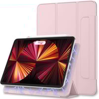 كفر ايباد مغناطيسي