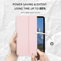 كفر ايباد مغناطيسي بالكامل - Y Shape