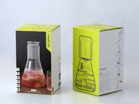 ميكسو بلس - أداة تحضير الشاي