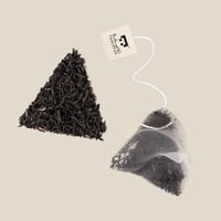 شاي كيني (TGFOP)