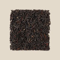 شاي زعفران (توليفة سعودية)