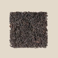 شاي سيلاني (BOP1)