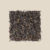 شاي كيني (TGFOP)