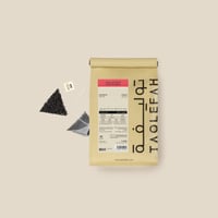 شاي سيلاني (BOP1)