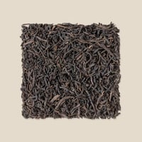 شاي إيرل جراي - منزوع الكافيين