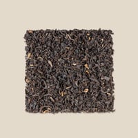 شاي أسام العضوي (GFBOP)