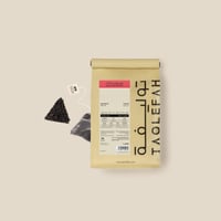 شاي كيني (TGFOP)