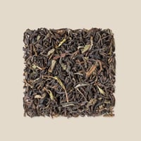 شاي دارجيلنغ قطفة أولى (FTGFOP1)