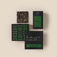 100 جرام
