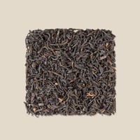 شاي الفطور الإنجليزي