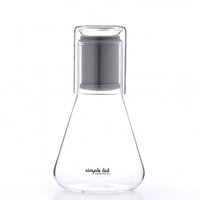 ميكسو بلس - أداة تحضير الشاي