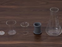 ميكسو بلس - أداة تحضير الشاي