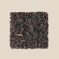 شاي سيلاني - منزوع الكافيين