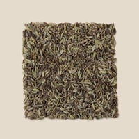 توليفة اليانسون