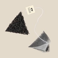 شاي سيلاني (BOP1)