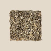 شاي سينشا الصيني - منزوع الكافيين