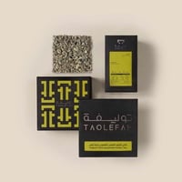 100 جرام