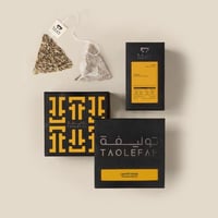 توليفة اليانسون